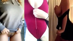 titty drops thumbnail