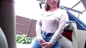 Watch from 0:04:15