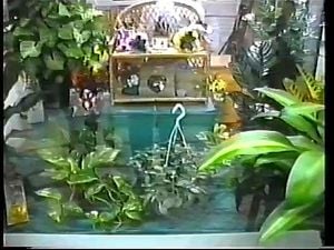 Watch from 0:02:07