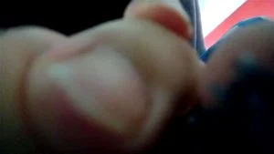Watch from 0:05:11