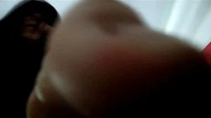 Watch from 0:06:55