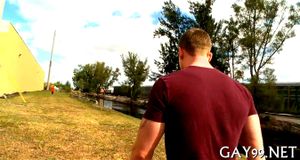 Watch from 0:01:17