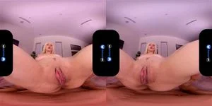 VR Best thumbnail