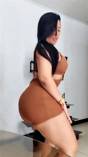 Watch from 0:00:47
