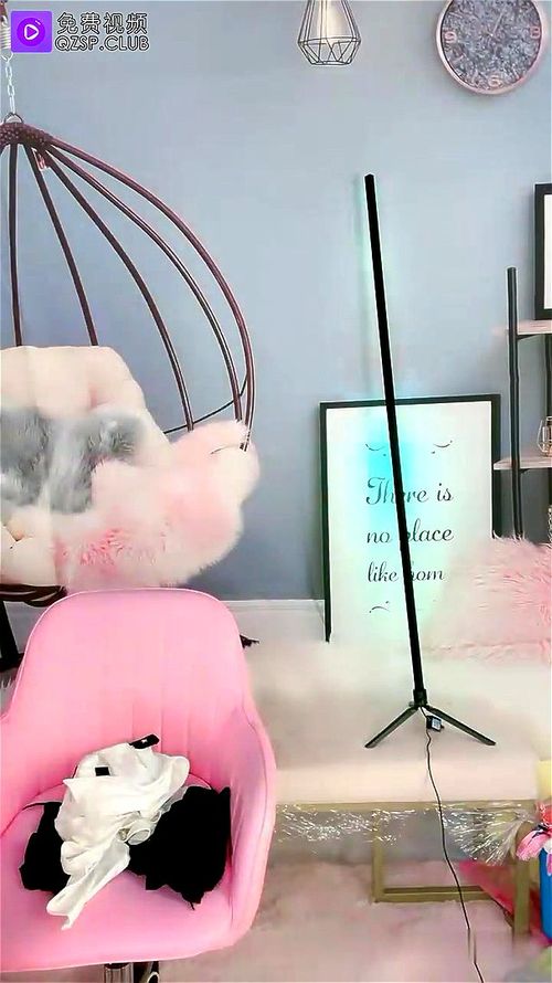 国产舞蹈系学生妹子才艺展示舞蹈 - Asian, 91Porn, 主播 Porn - SpankBang