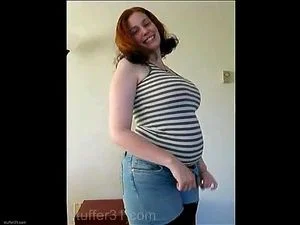 Watch from 0:00:08