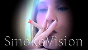 Watch from 0:01:20