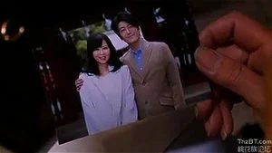 Watch from 0:57:16
