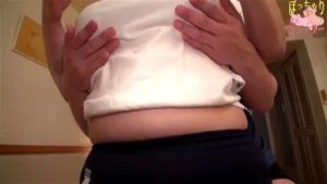 Watch from 0:05:39