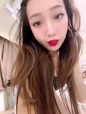 Watch from 0:02:05