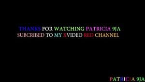 Watch from 0:07:39