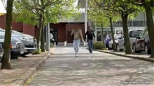 Watch from 0:06:09