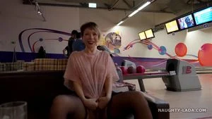Watch from 0:12:35