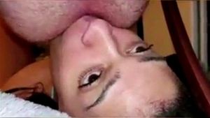 Blowjob and small dick thumbnail