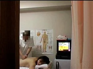 Massage asian thumbnail