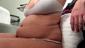 Stuffed bellies thumbnail