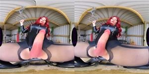 BottomVR thumbnail