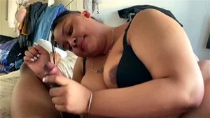 Ebony bbw/ssbbw thumbnail