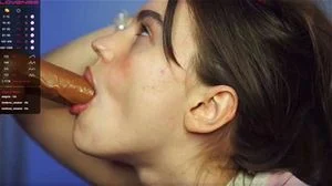 Blowjob thumbnail