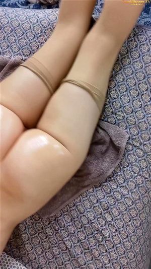 Watch from 0:06:31