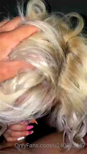 Watch from 0:01:23