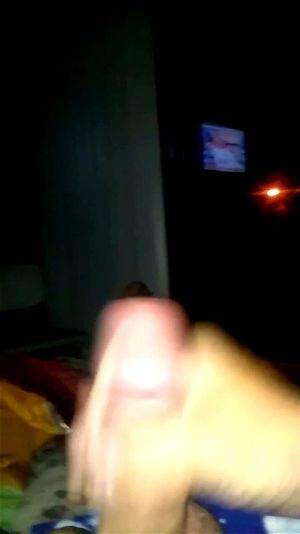 Watch from 0:03:03