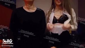 Watch from 0:03:09