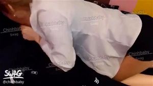 Watch from 0:07:54