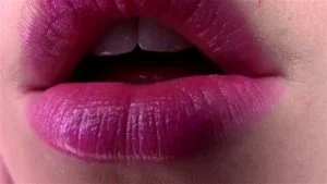 personal attention thumbnail