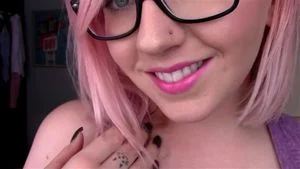 personal attention thumbnail