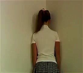 Watch otk spank - Otk, Spanking Punishment, Solo Porn