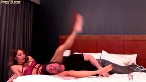 Später ansehen Thumbnail