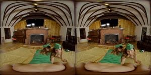 Melissa Moore thumbnail