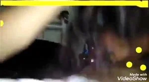 Watch from 0:01:56