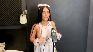 Watch from 0:05:39