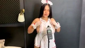 Watch from 0:02:15