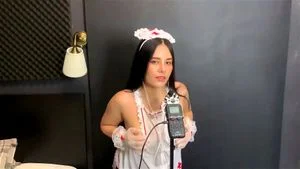 Watch from 0:04:31