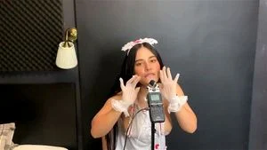 Watch from 0:05:05