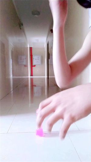 Watch from 0:01:19