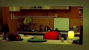 Watch from 0:01:38