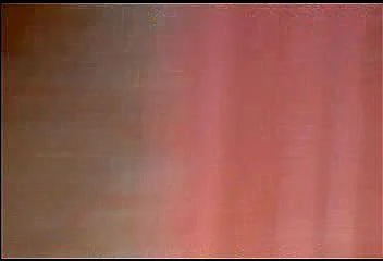 Kara Monaco strips Kara Monaco strips