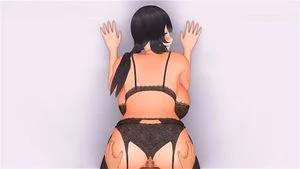 Watch from 0:26:09