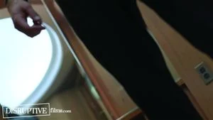 Watch from 0:01:34