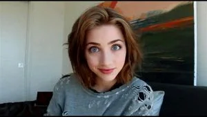 Watch from 0:03:29
