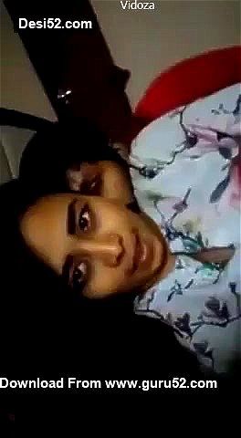 Big Bhosda Sexy Vidio - Watch bhaang bhosda - Hot, Sexy, Anal Porn - SpankBang