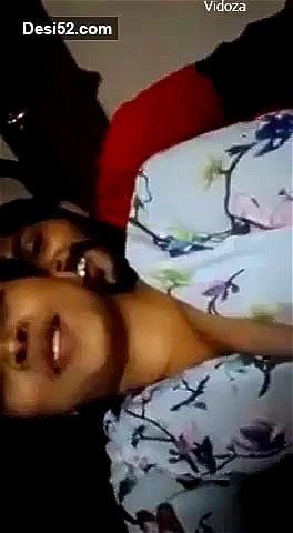 Watch bhaang bhosda - Hot, Sexy, Anal Porn - SpankBang