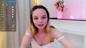 Ab 0:00:27 ansehen