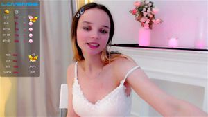 Ab 0:03:15 ansehen