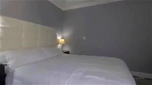 Watch from 0:04:05