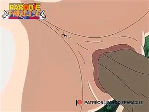 Natsu Fucking Wendy - Watch Natsu Fucks Wendy - Anime, Hentai, Blowjob Porn - SpankBang